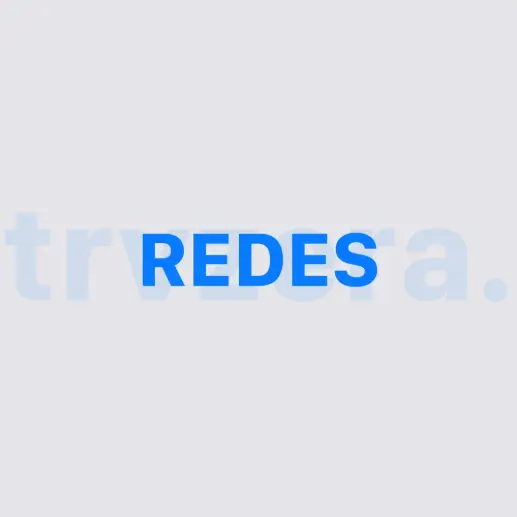 Capa das animações para redes sociais